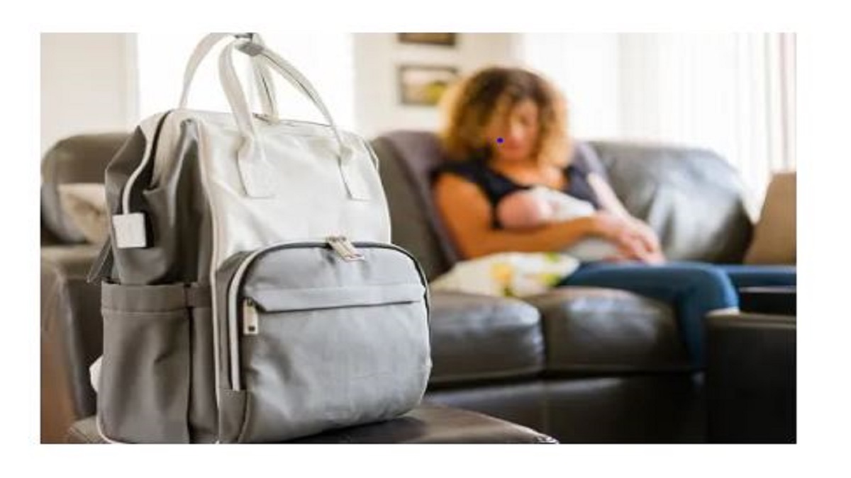 Diaper clearance bags online